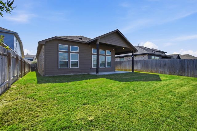 1061 Blue Oak BLVD, San Marcos, TX 78666