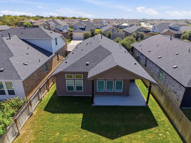 1061 Blue Oak BLVD, San Marcos, TX 78666