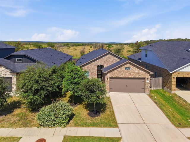 1061 Blue Oak BLVD, San Marcos, TX 78666