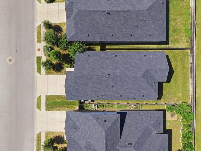 1061 Blue Oak BLVD, San Marcos, TX 78666