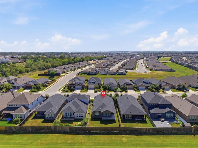 1061 Blue Oak BLVD, San Marcos, TX 78666