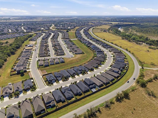 1061 Blue Oak BLVD, San Marcos, TX 78666