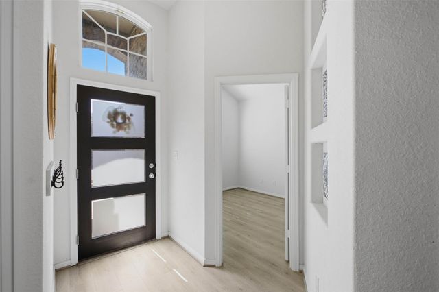 1061 Blue Oak BLVD, San Marcos, TX 78666