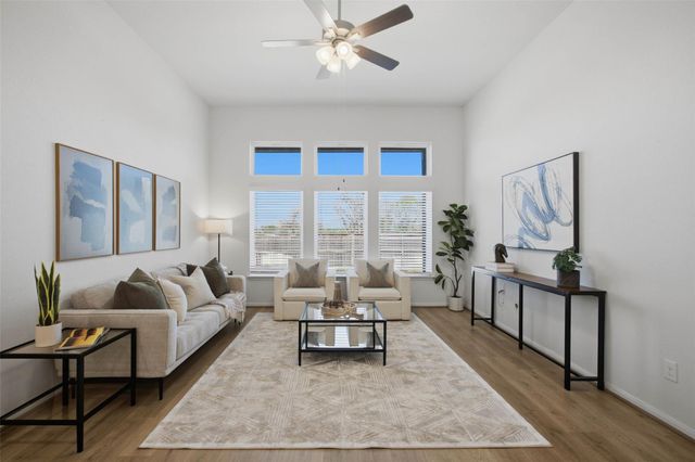 1061 Blue Oak BLVD, San Marcos, TX 78666