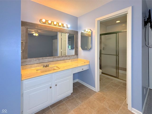 1526 Roanoke Drive, Zionsville, IN 46077