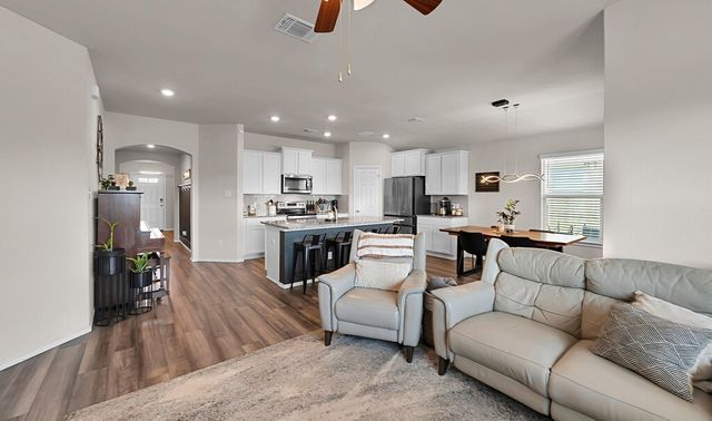 2916 Brosnan Road, Waco, TX 76655