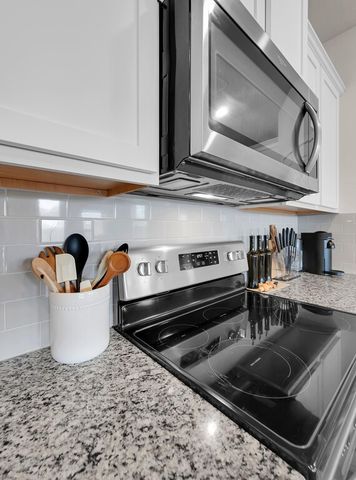 2916 Brosnan Road, Waco, TX 76655