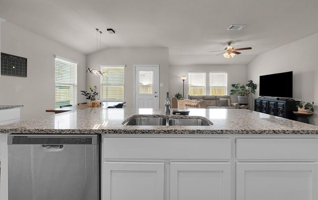 2916 Brosnan Road, Waco, TX 76655