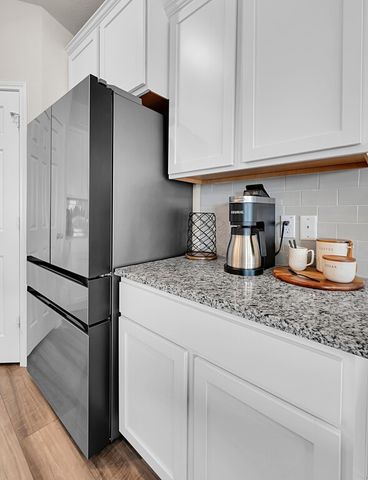 2916 Brosnan Road, Waco, TX 76655