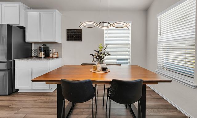 2916 Brosnan Road, Waco, TX 76655