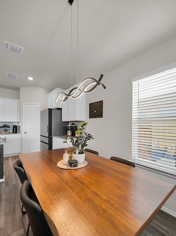 2916 Brosnan Road, Waco, TX 76655