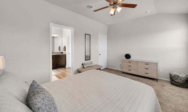 2916 Brosnan Road, Waco, TX 76655