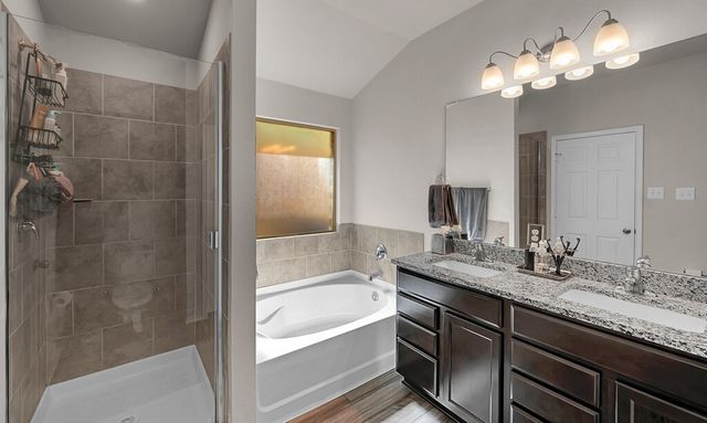 2916 Brosnan Road, Waco, TX 76655