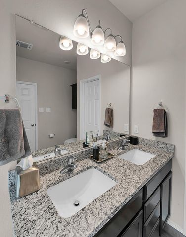 2916 Brosnan Road, Waco, TX 76655