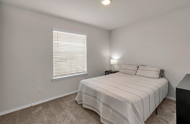 2916 Brosnan Road, Waco, TX 76655