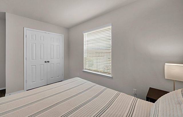 2916 Brosnan Road, Waco, TX 76655