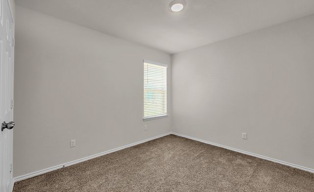 2916 Brosnan Road, Waco, TX 76655