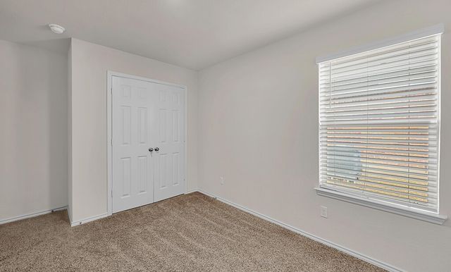 2916 Brosnan Road, Waco, TX 76655