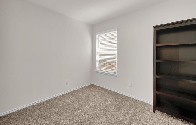 2916 Brosnan Road, Waco, TX 76655