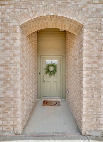 2916 Brosnan Road, Waco, TX 76655