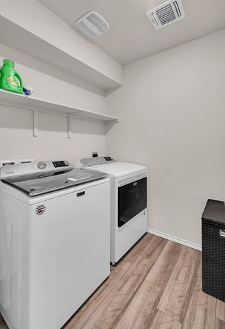 2916 Brosnan Road, Waco, TX 76655