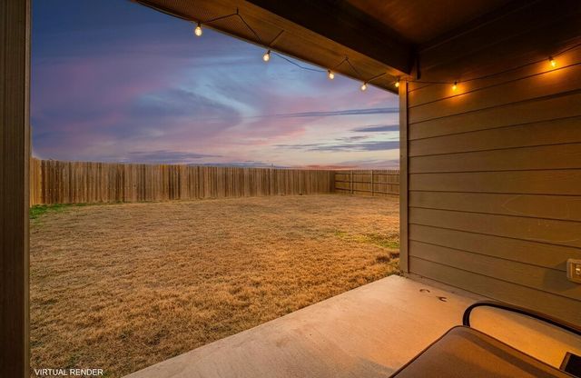 2916 Brosnan Road, Waco, TX 76655