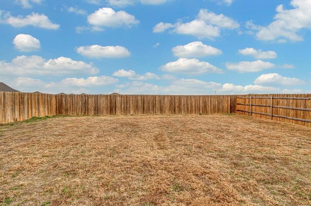 2916 Brosnan Road, Waco, TX 76655