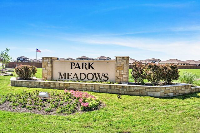 2916 Brosnan Road, Waco, TX 76655