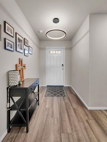 2916 Brosnan Road, Waco, TX 76655