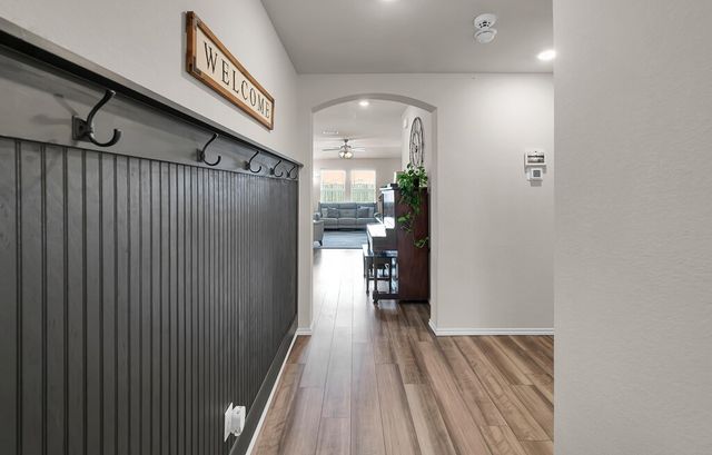 2916 Brosnan Road, Waco, TX 76655