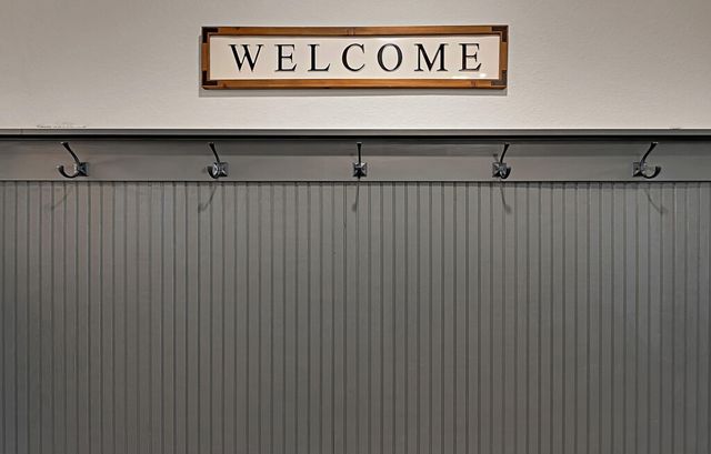 2916 Brosnan Road, Waco, TX 76655