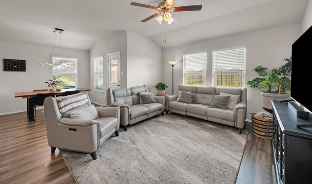 2916 Brosnan Road, Waco, TX 76655