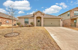 2916 Brosnan Road, Waco, TX 76655