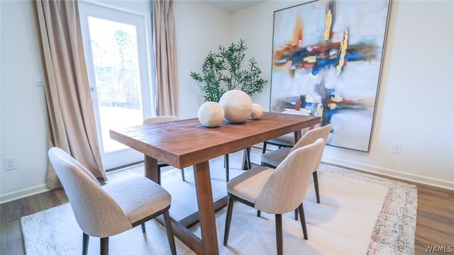 4310 Henry, Tuscaloosa, AL 35405