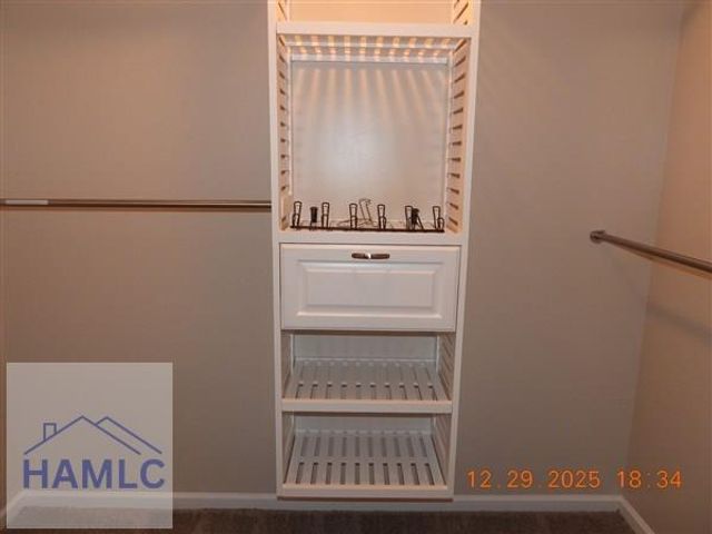 50 Palamino Trail, Ludowici, GA 31316