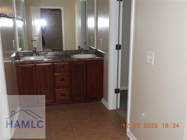 50 Palamino Trail, Ludowici, GA 31316