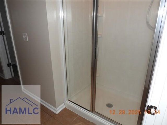 50 Palamino Trail, Ludowici, GA 31316