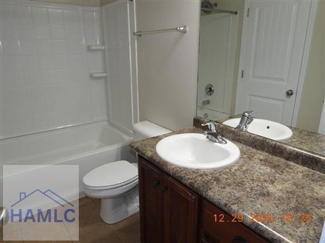 50 Palamino Trail, Ludowici, GA 31316