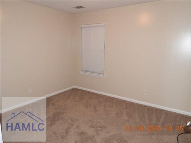 50 Palamino Trail, Ludowici, GA 31316