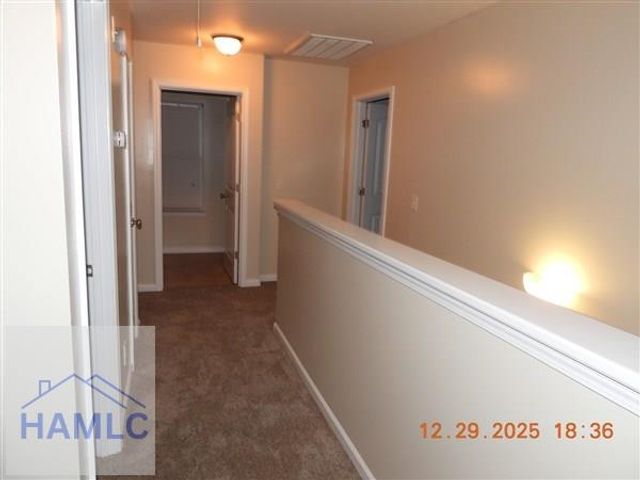 50 Palamino Trail, Ludowici, GA 31316