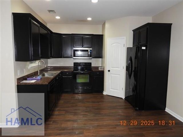 50 Palamino Trail, Ludowici, GA 31316