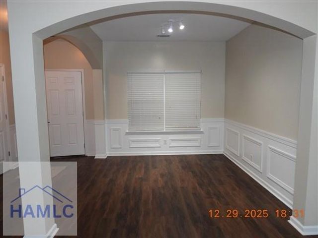 50 Palamino Trail, Ludowici, GA 31316