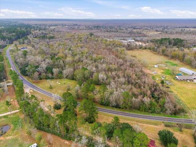 00 Fm-1008, Kenefick, TX 77535