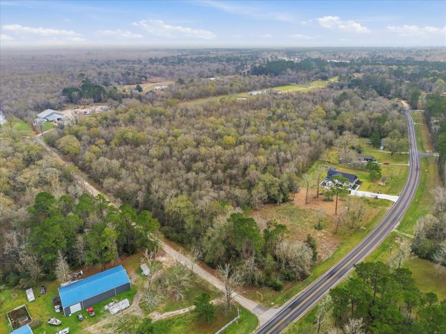 00 Fm-1008, Kenefick, TX 77535