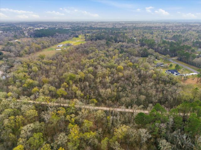 00 Fm-1008, Kenefick, TX 77535