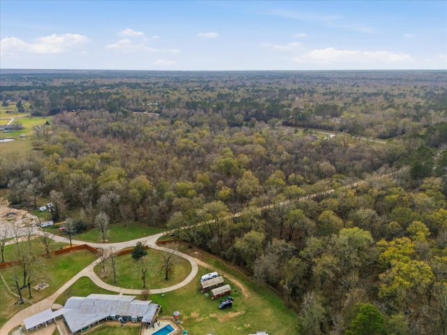 00 Fm-1008, Kenefick, TX 77535