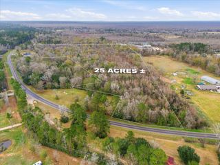 00 Fm-1008, Kenefick, TX 77535