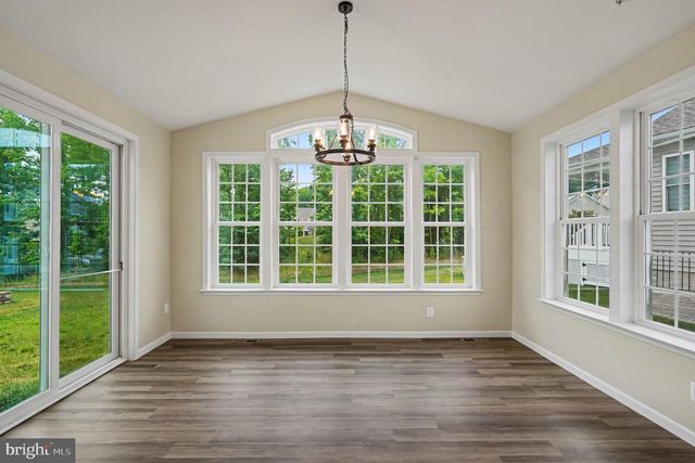 657 PEACE CHANCE DR, Havre De Grace, MD 21078