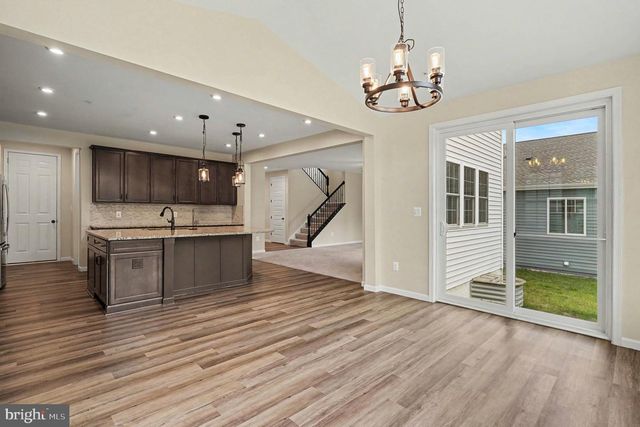 657 PEACE CHANCE DR, Havre De Grace, MD 21078