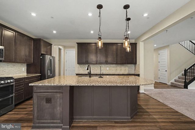 657 PEACE CHANCE DR, Havre De Grace, MD 21078
